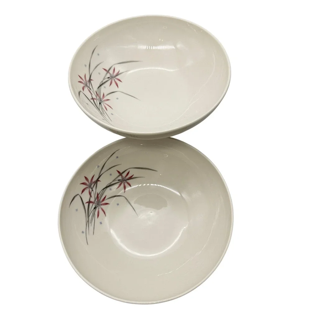 Syracuse China vintage syracuse